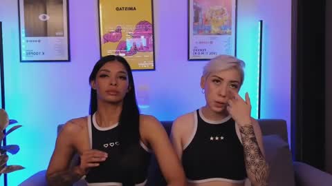 Jane online show from 03-07-26, 01:13