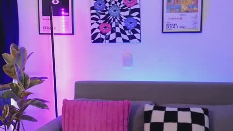 Jane online show from 05-17-26, 06:15