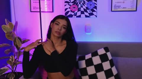 Jane online show from 05-20-26, 01:56