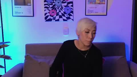 Jane online show from 06-03-26, 01:30