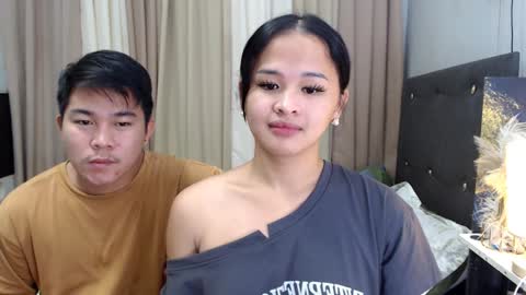 Snapshot of janehollywood chatting on 12-10-24, 07:54 janehollywood online show from 12-10-24, 07:54