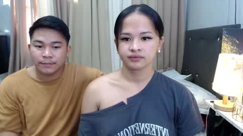 Snapshot of janehollywood chatting on 12-24-24, 07:39 janehollywood online show from 12-24-24, 07:39