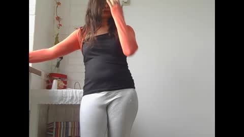janehotmilf online show from 03-23-26, 07:45
