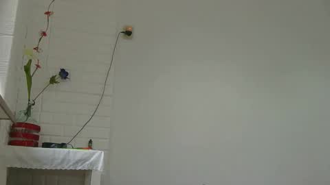 janehotmilf online show from 05-14-26, 05:58