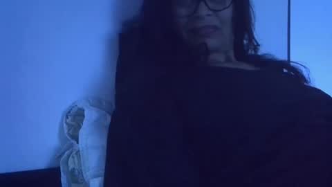 janehotmilf online show from 05-16-26, 05:23