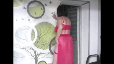 Snapshot of janelalucky chatting on 09-12-25, 05:57 JaneLaLucky online show from 09-12-25, 05:57