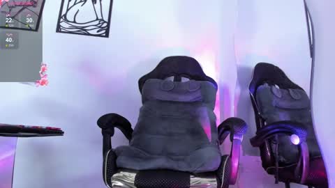 Jane online show from 01-31-25, 06:57