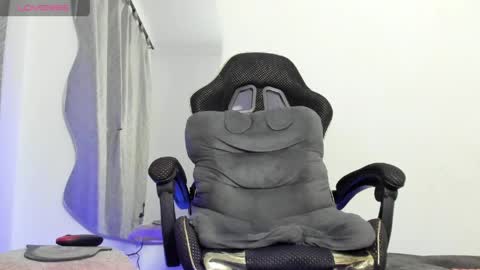 Jane online show from 04-28-26, 02:27