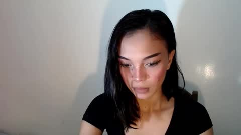 janeliciouse online show from 10-14-25, 09:37
