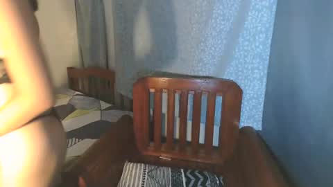 janeliciouse online show from 11-08-25, 06:18