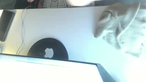 janeliciouse online show from 12-18-25, 06:03