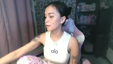 Snapshot of janeliciouse chatting on 06-26-26, 09:46 janeliciouse online show from 06-26-26, 09:46