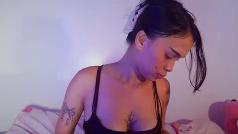 Snapshot of janeliciouse chatting on 07-21-26, 01:19 janeliciouse online show from 07-21-26, 01:19