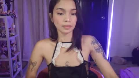 Snapshot of janeliciouse chatting on 07-23-26, 06:50 janeliciouse online show from 07-23-26, 06:50