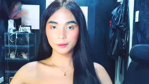 Snapshot of janellarose chatting on 04-01-26, 10:16 Janelarose online show from 04-01-26, 10:16