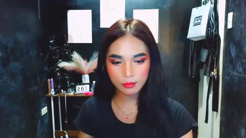 Snapshot of janellarose chatting on 04-05-26, 08:22 Janelarose online show from 04-05-26, 08:22