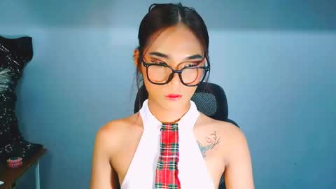 Snapshot of janellarose chatting on 04-25-26, 04:59 Janelarose online show from 04-25-26, 04:59