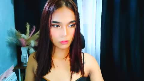 Janelarose online show from 07-18-26, 03:22
