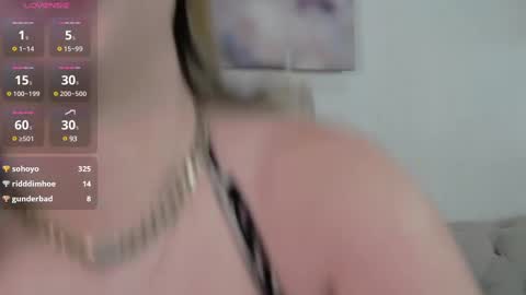 Janelle Brown online show from 03-04-25, 07:01