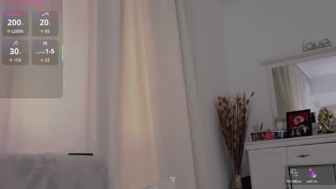 Janelle Brown online show from 02-12-26, 10:10