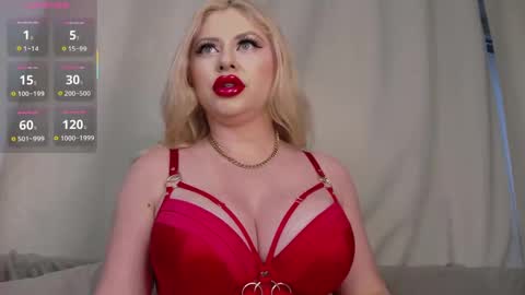 Janelle Brown online show from 04-07-26, 04:18