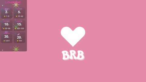 JaneLong online show from 03-09-25, 07:12