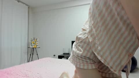 JaneLong online show from 11-26-25, 04:24