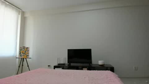 Snapshot of janelong chatting on 07-07-26, 06:47 JaneLong online show from 07-07-26, 06:47