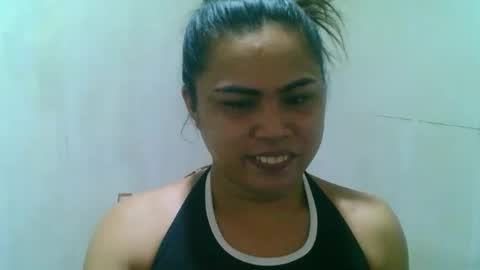 janelovers online show from 09-15-25, 03:01