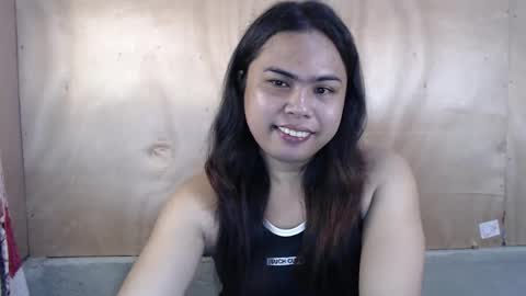 janelovers online show from 10-23-25, 05:23