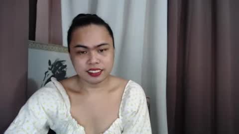 janelovers online show from 12-15-25, 08:40