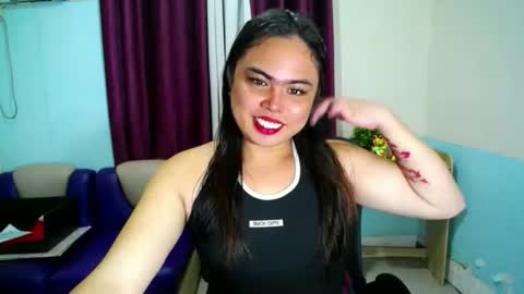 janelovers online show from 04-19-26, 10:25