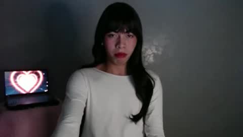 Snapshot of janelux_x chatting on 05-27-26, 03:42 janelux_x online show from 05-27-26, 03:42