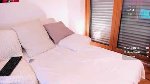 JaneLyrne online show from 12-13-25, 07:53