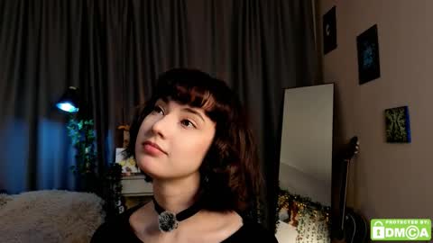 Im Jane Happy New Year everyone online show from 02-25-26, 12:31