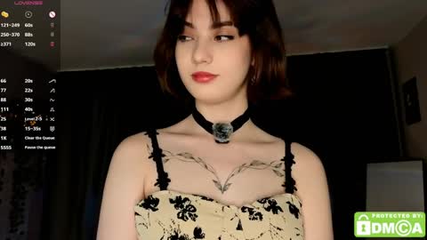 Im Jane Happy New Year everyone online show from 03-26-26, 12:39