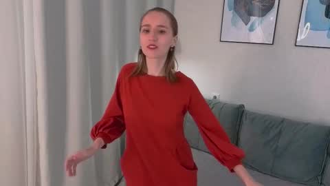 May online show from 03-16-26, 02:10