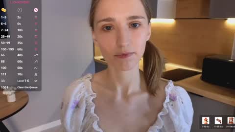 May online show from 04-02-26, 02:04