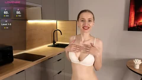 May online show from 04-29-26, 05:30