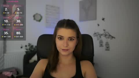 Jane online show from 02-01-26, 06:06