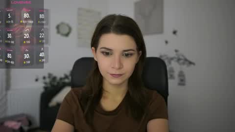 Jane online show from 02-02-26, 12:37