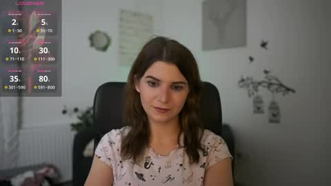 Jane online show from 02-06-26, 08:01