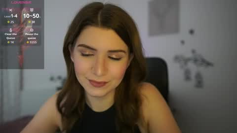 Jane online show from 02-08-26, 01:58