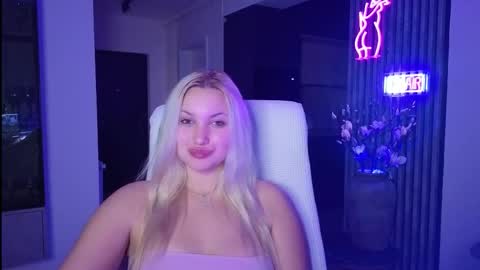 Jane online show from 10-21-25, 11:05