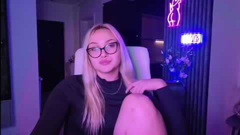 Jane online show from 11-03-25, 06:31