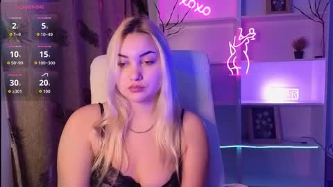 Jane online show from 01-12-26, 02:50