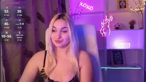 Jane online show from 01-18-26, 05:50