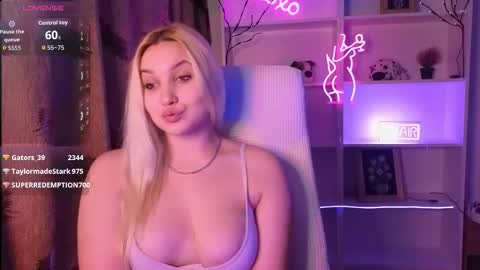 Jane online show from 02-09-26, 10:58