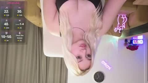 Jane online show from 03-02-26, 06:26