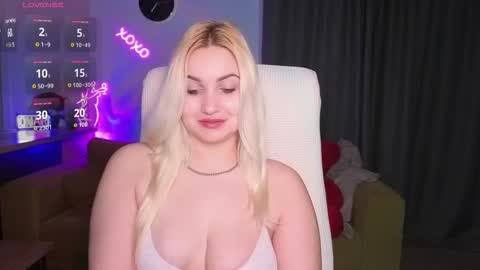 Jane online show from 03-08-26, 12:08